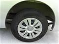 2023 Nissan Nissan Others