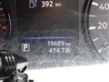 2023 Nissan Nissan Others