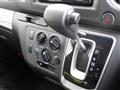 2023 Nissan Nissan Others