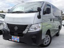 2023 Nissan Nissan Others