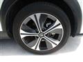 2020 Nissan KIX