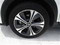 2020 Nissan KIX