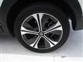 2020 Nissan KIX