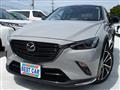 2025 Mazda Mazda Others