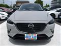 2025 Mazda Mazda Others