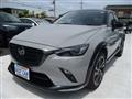 2025 Mazda Mazda Others