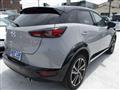 2025 Mazda Mazda Others
