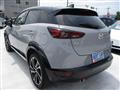 2025 Mazda Mazda Others
