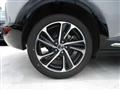 2025 Mazda Mazda Others
