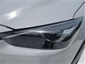 2025 Mazda Mazda Others