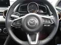2025 Mazda Mazda Others