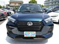 2021 Daihatsu Rocky