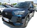 2021 Daihatsu Rocky