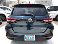 2021 Daihatsu Rocky
