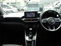 2021 Daihatsu Rocky