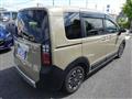 2025 Honda Freed