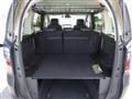 2025 Honda Freed