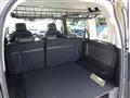 2025 Honda Freed