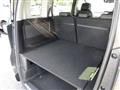 2025 Honda Freed