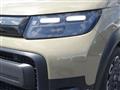 2025 Honda Freed