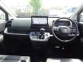 2025 Honda Freed