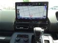 2025 Honda Freed