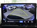 2025 Honda Freed
