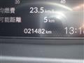 2025 Honda Freed