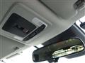2025 Honda Freed