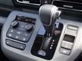 2025 Honda Freed