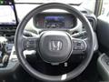 2025 Honda Freed