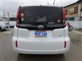 2024 Toyota Sienta