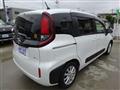 2024 Toyota Sienta