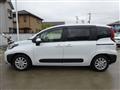 2024 Toyota Sienta