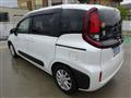2024 Toyota Sienta