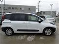 2024 Toyota Sienta