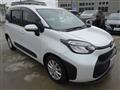 2024 Toyota Sienta