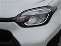 2024 Toyota Sienta