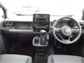 2024 Toyota Sienta