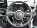 2024 Toyota Sienta