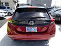 2019 Nissan Leaf