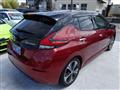 2019 Nissan Leaf