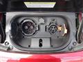 2019 Nissan Leaf