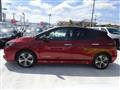 2019 Nissan Leaf