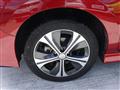 2019 Nissan Leaf