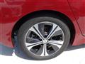 2019 Nissan Leaf