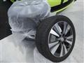 2019 Nissan Leaf