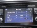 2019 Nissan Leaf