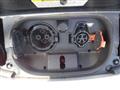 2021 Nissan Leaf