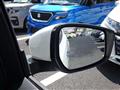 2021 Nissan Leaf